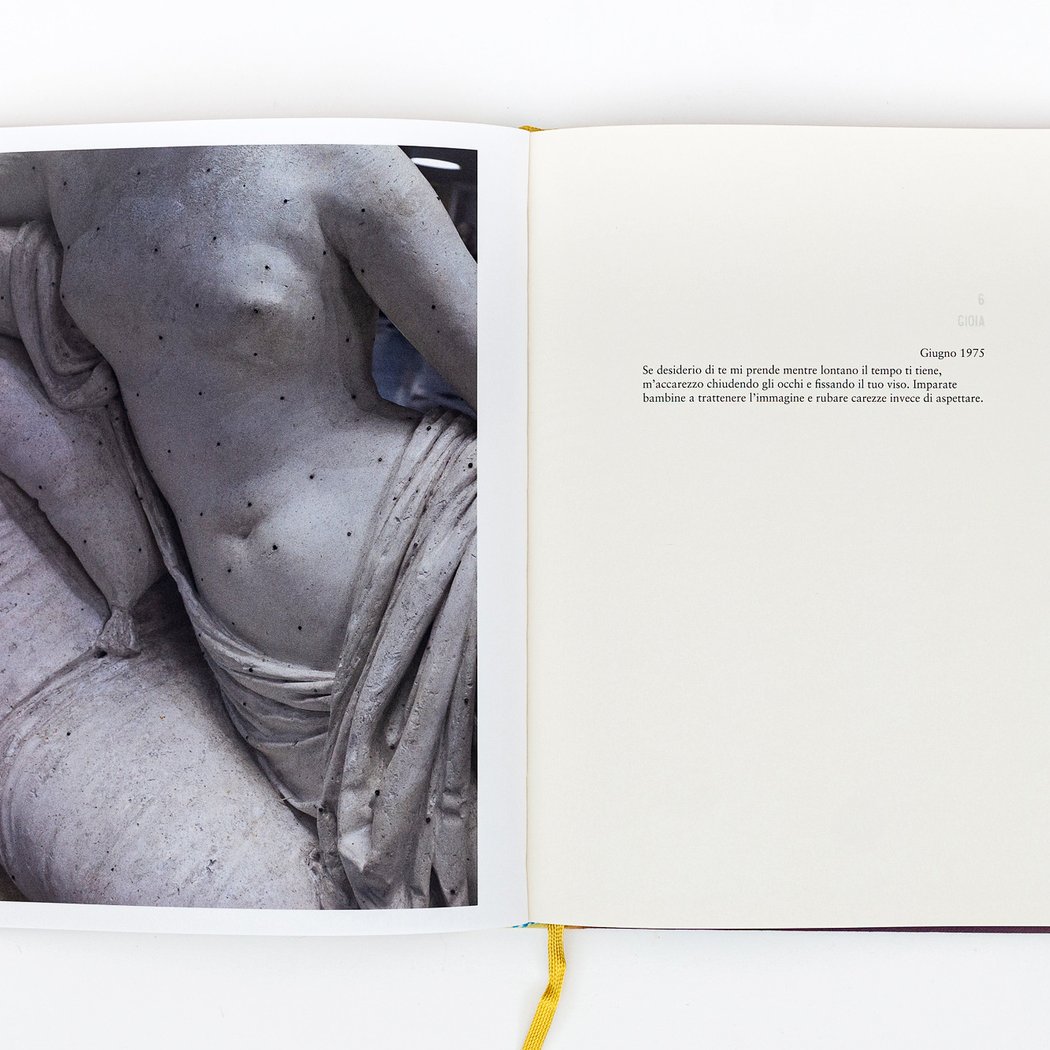 Table ronde : Voir et les mots – dialogue entre photographie et écriture