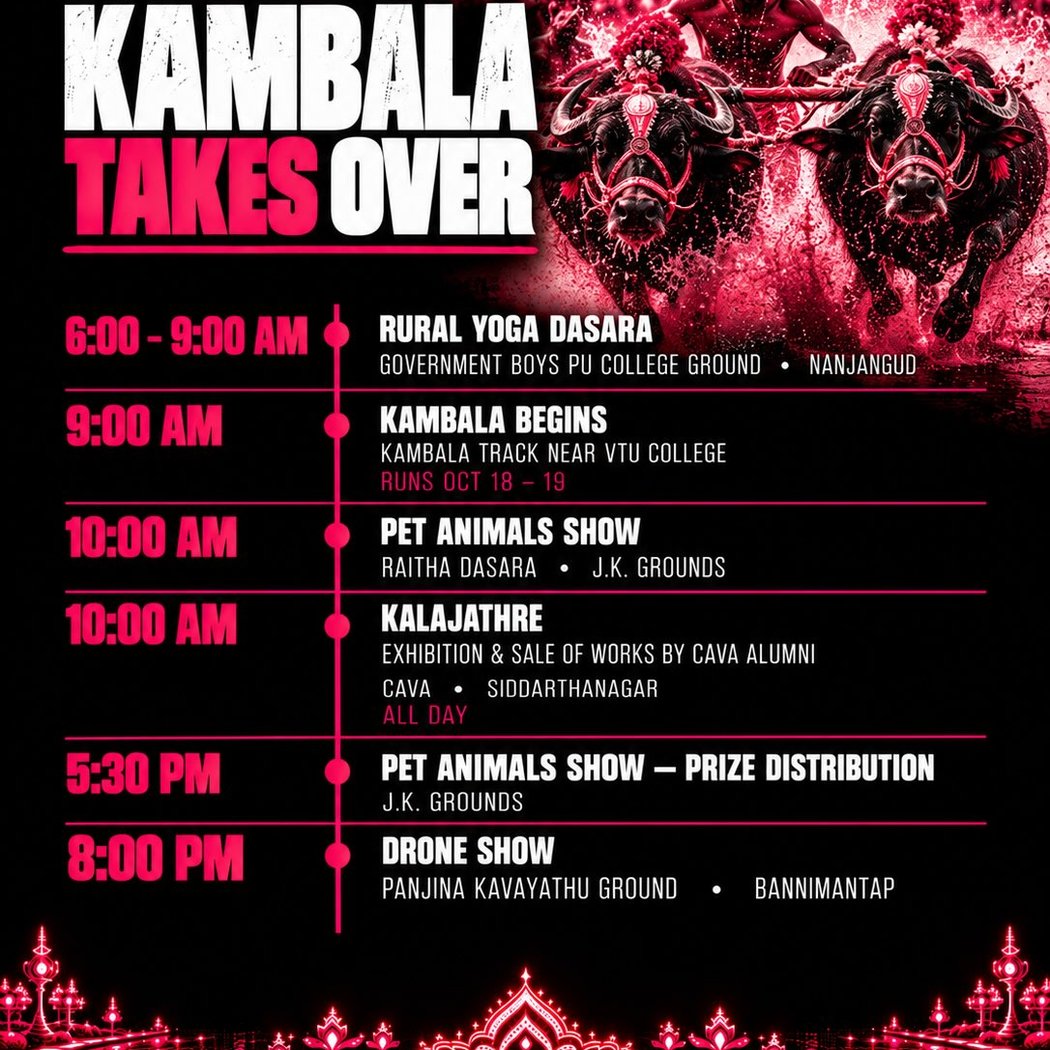 Kambala 1