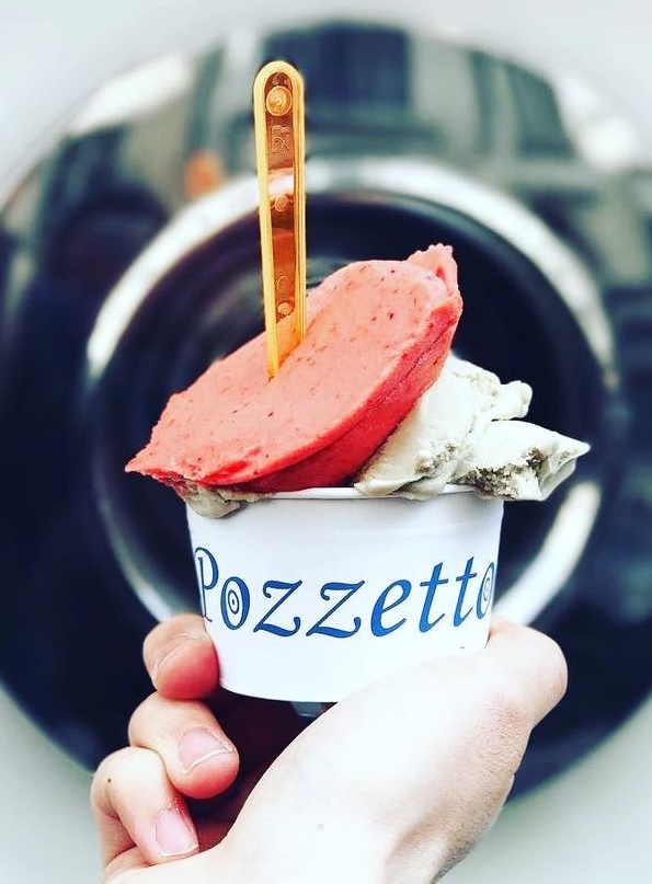 Pozzetto 3