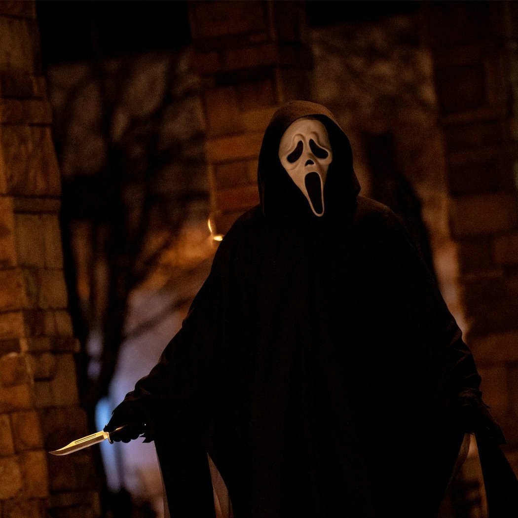 Scream 7 1
