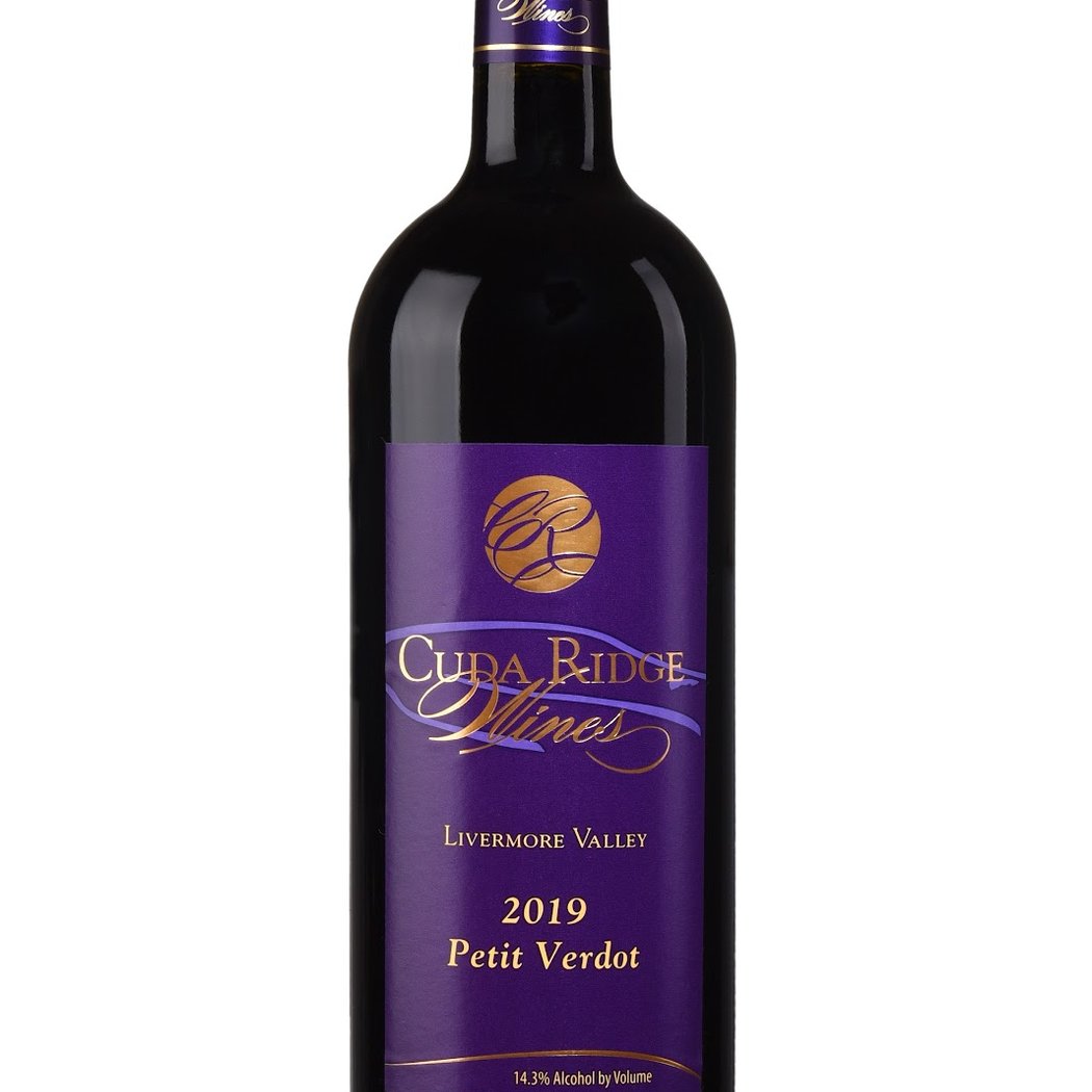 Open for Wine Tasting 3