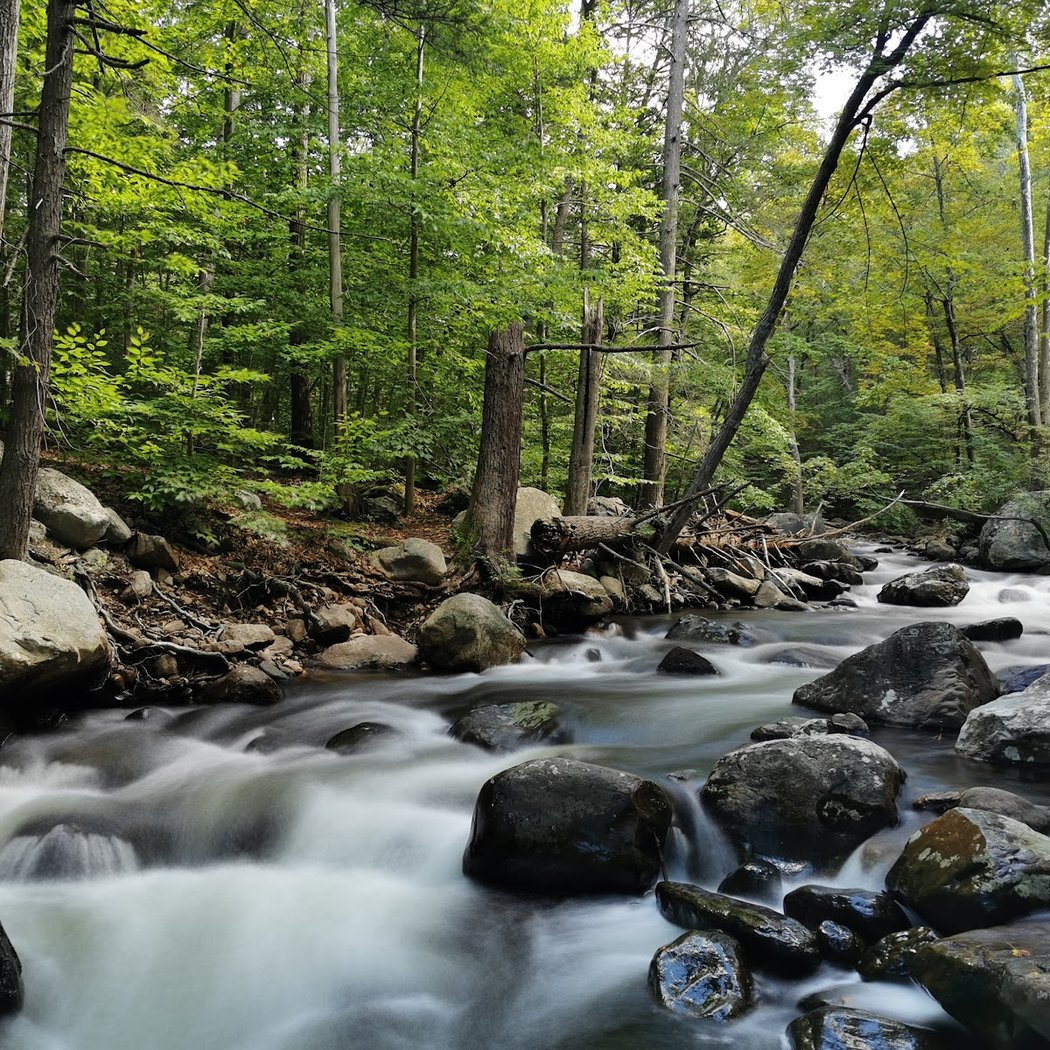 Dater Mountain Nature Park 3