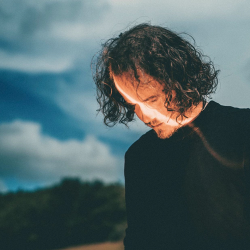 DAVID CHALMIN ~ IXABE 3