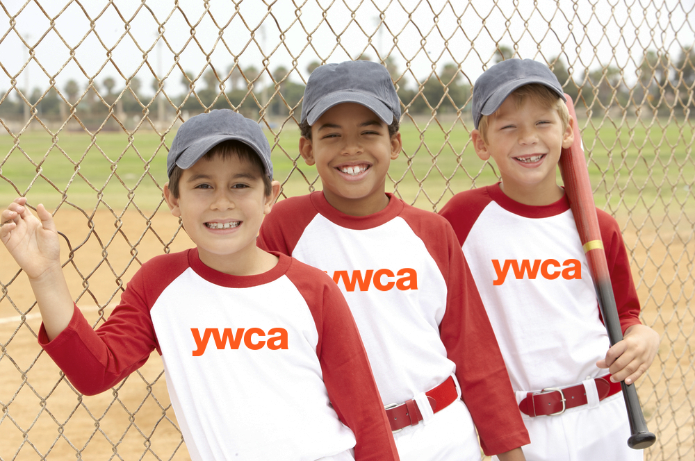 Baseball Programs 1