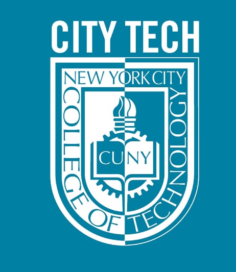 City Poly Early College Orientation