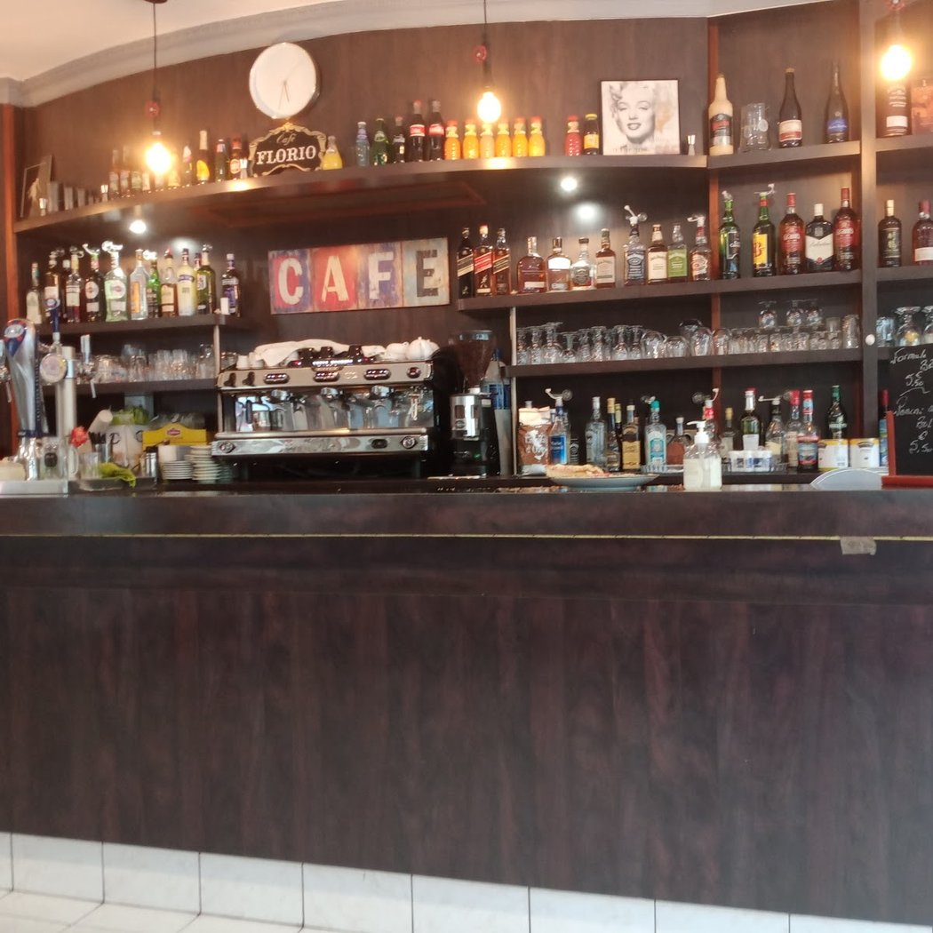 Brasserie de la Mairie 5