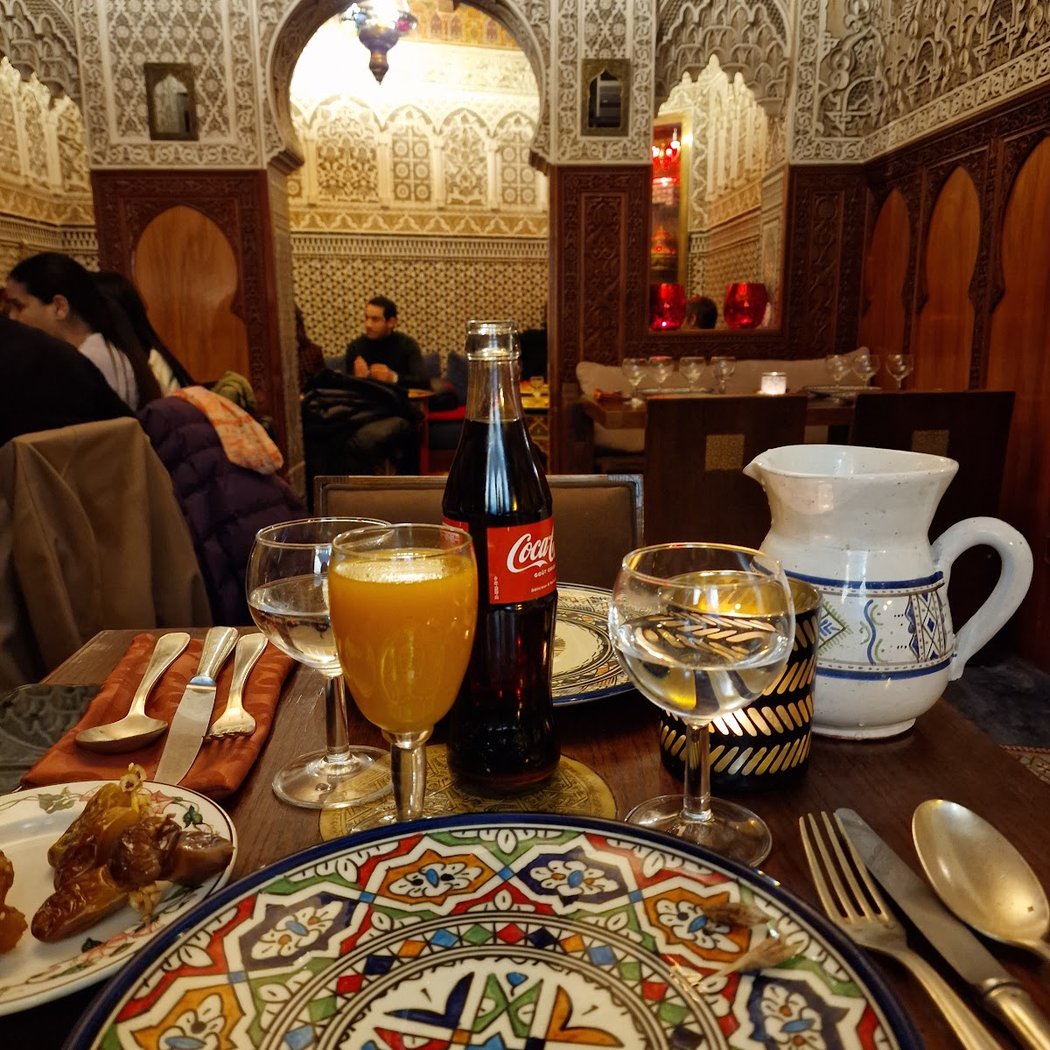 Essaouira 2