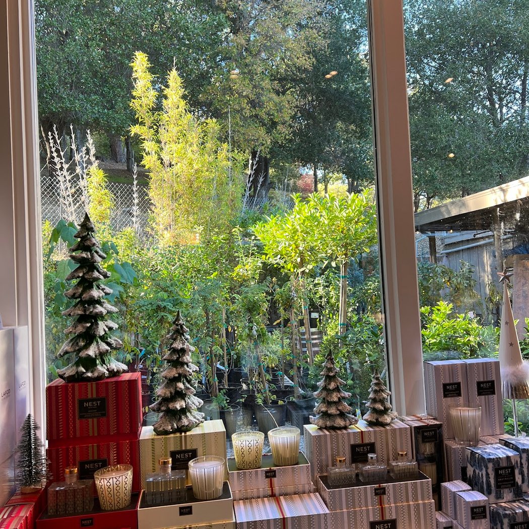 Ladera Garden & Gifts 3