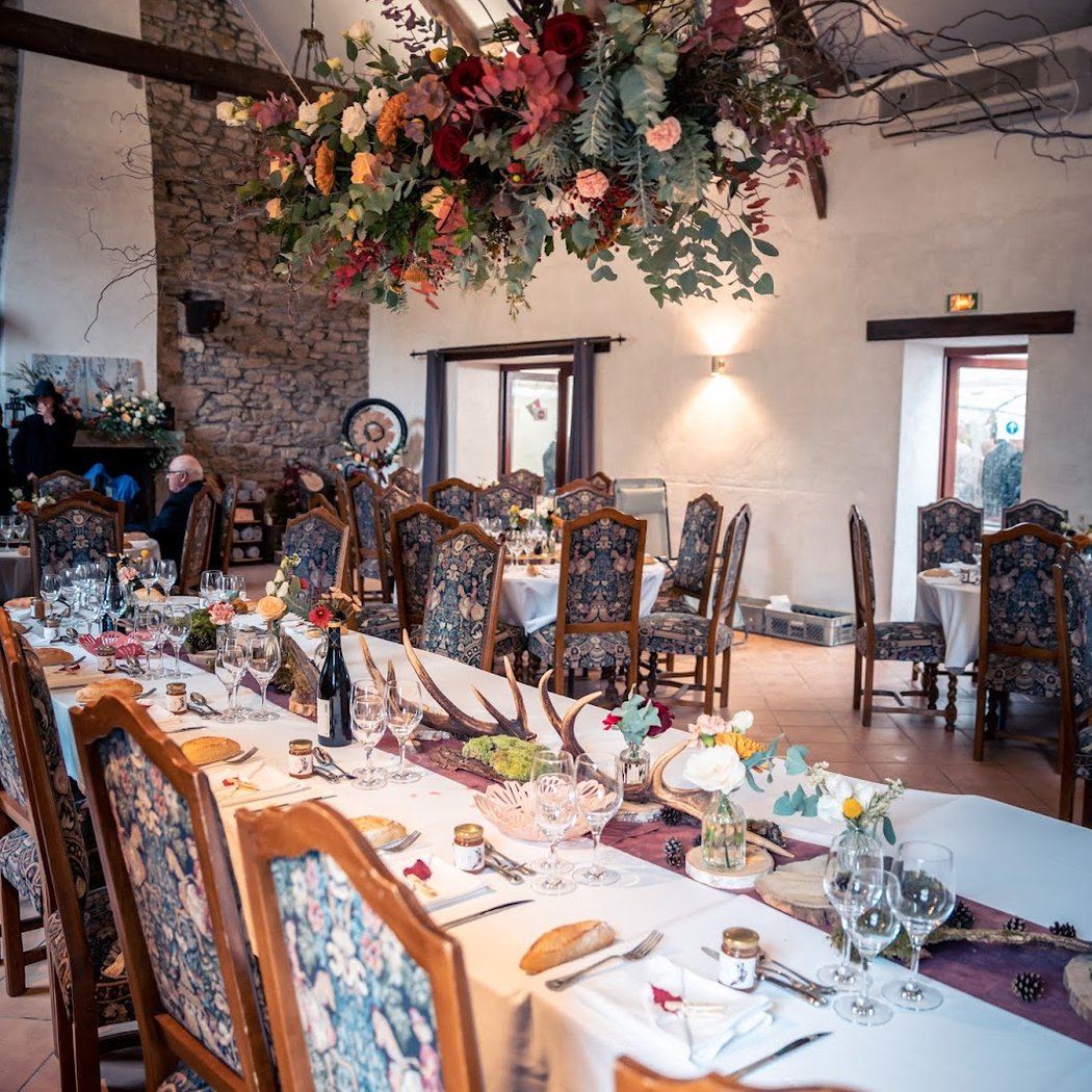 PÖLA artisan fleuriste 3