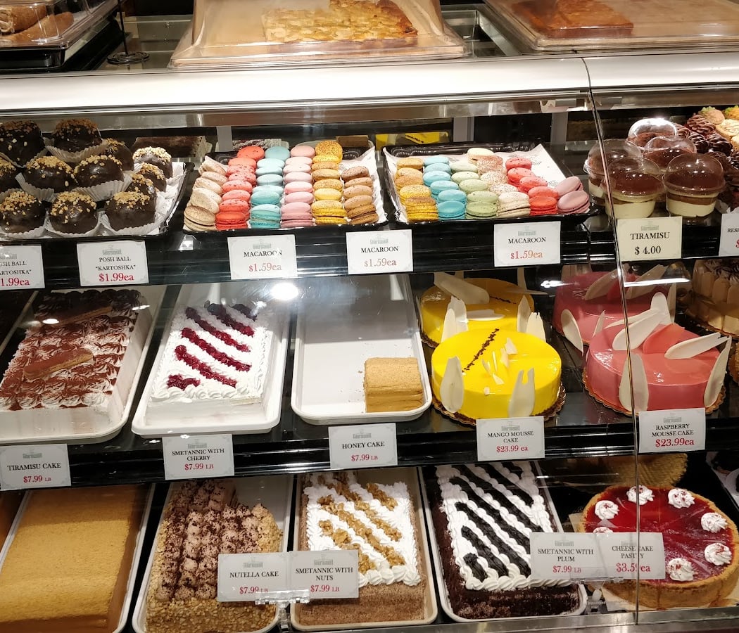 NetCost Market 1