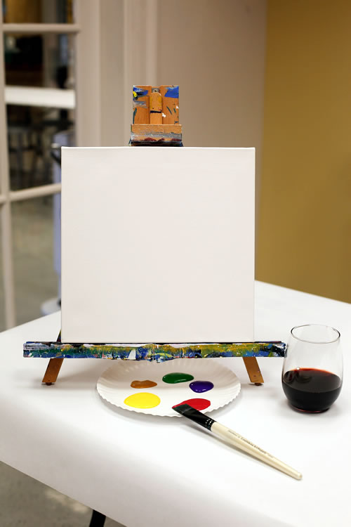 Paint Your Pet 2