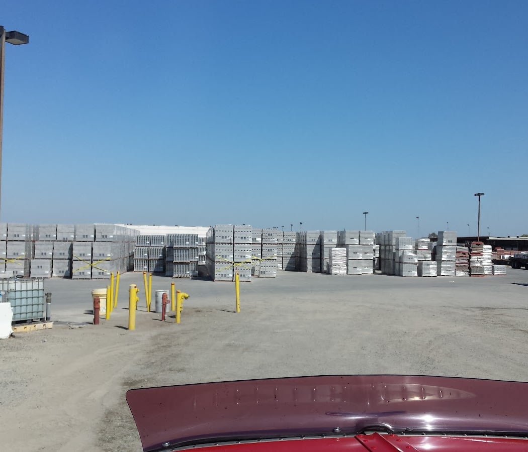 Basalite Concrete Products 2
