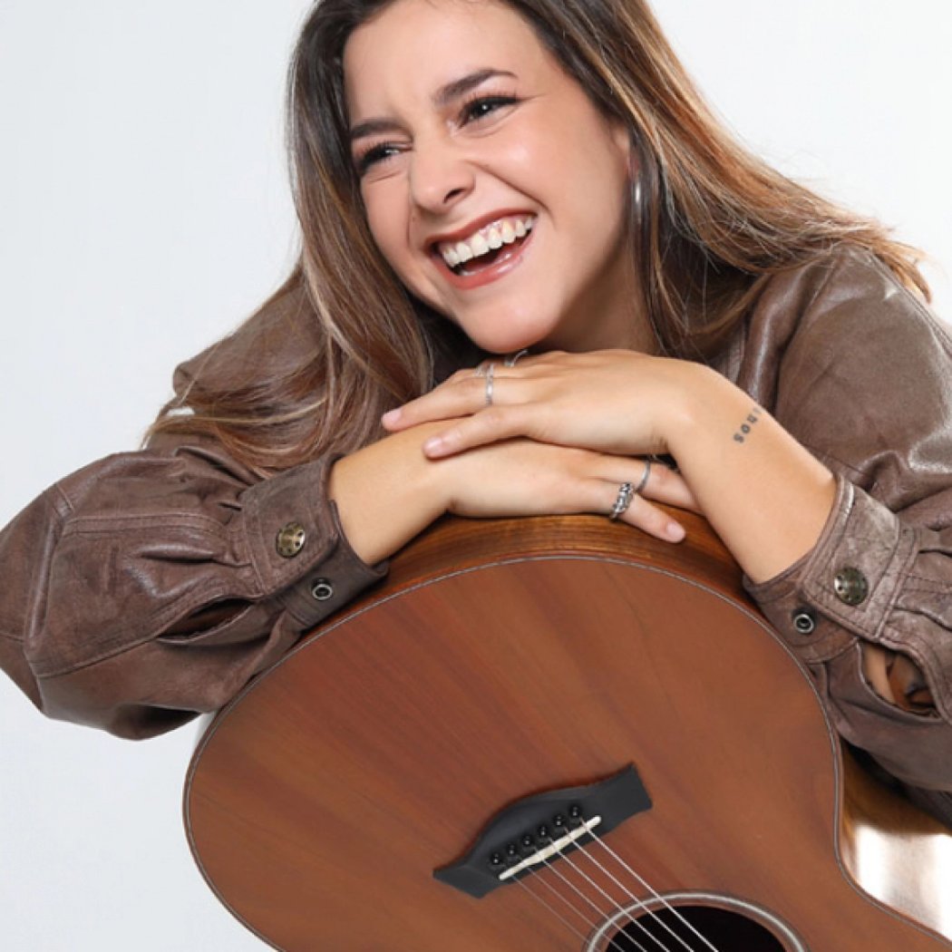 Marta Soto 1