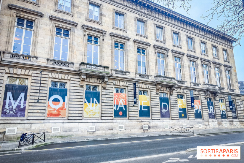 Nuit des Musées 2025 2