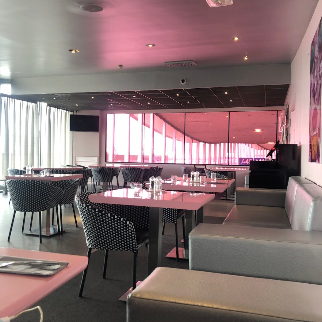 Le Fauchon 3