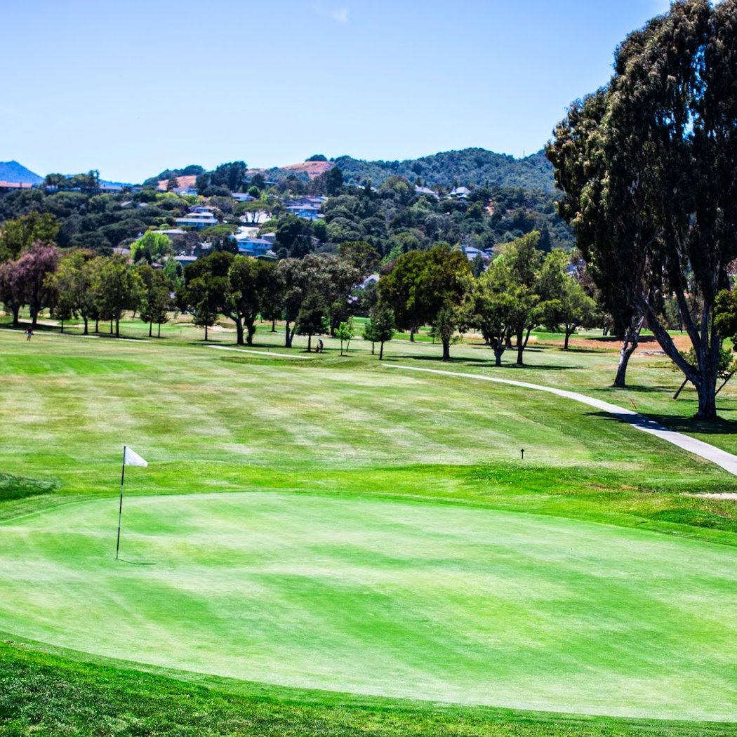 Marin City Health and Wellness Centers’ 2nd Winter Gala 3