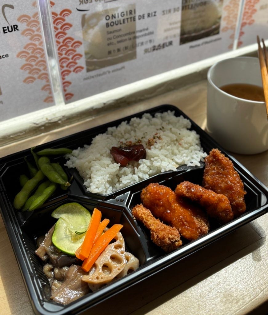 Motsuya 1