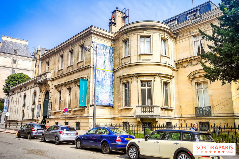 Nuit Européenne des musées 3