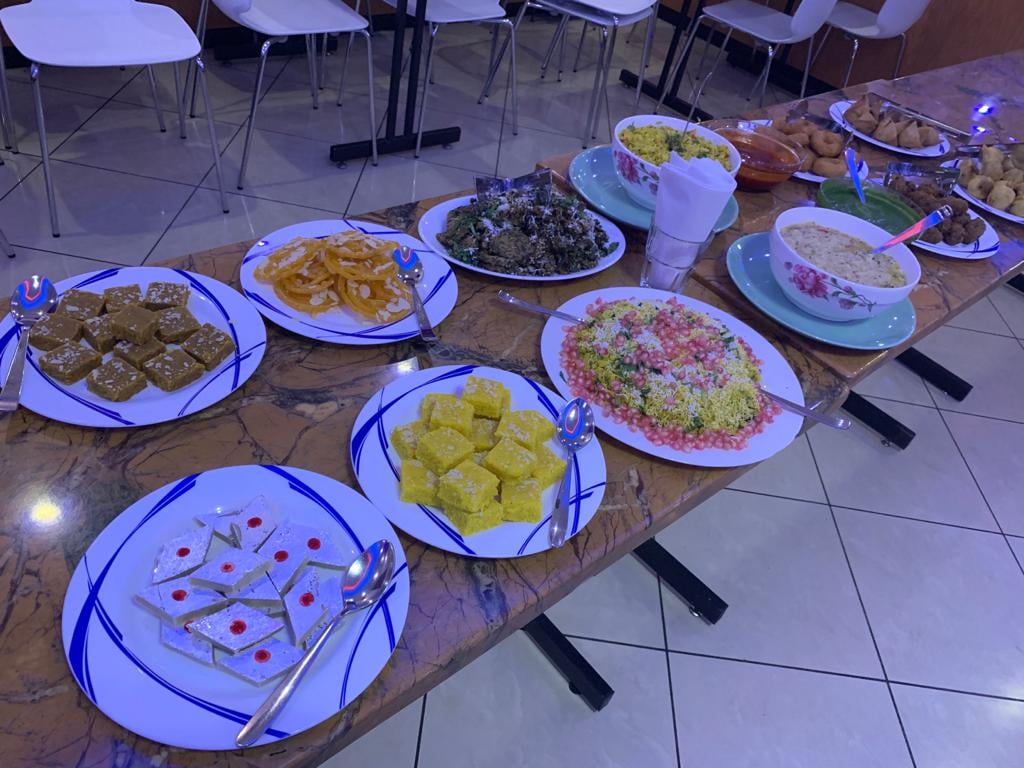 BHOJAN 3 1