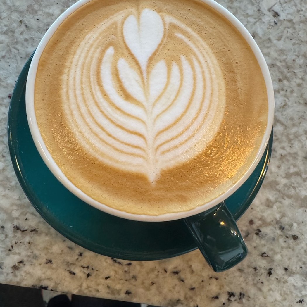 Rawaq Cafe 3