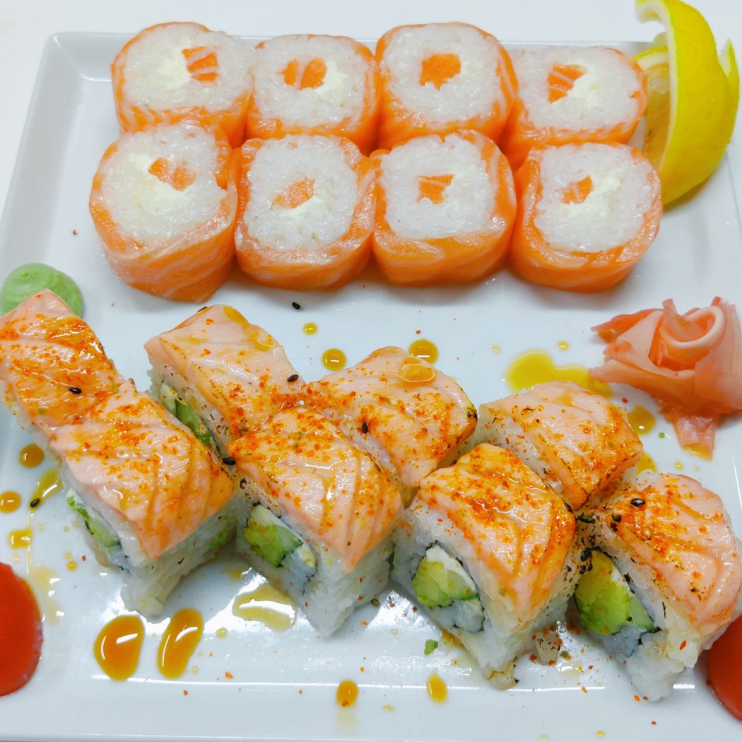 Bishoku 3