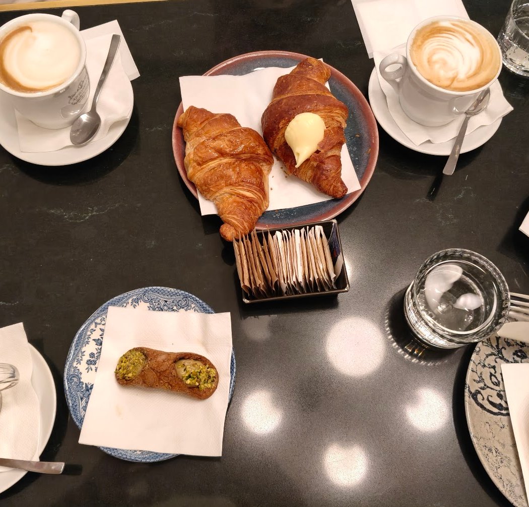 la buvette 1