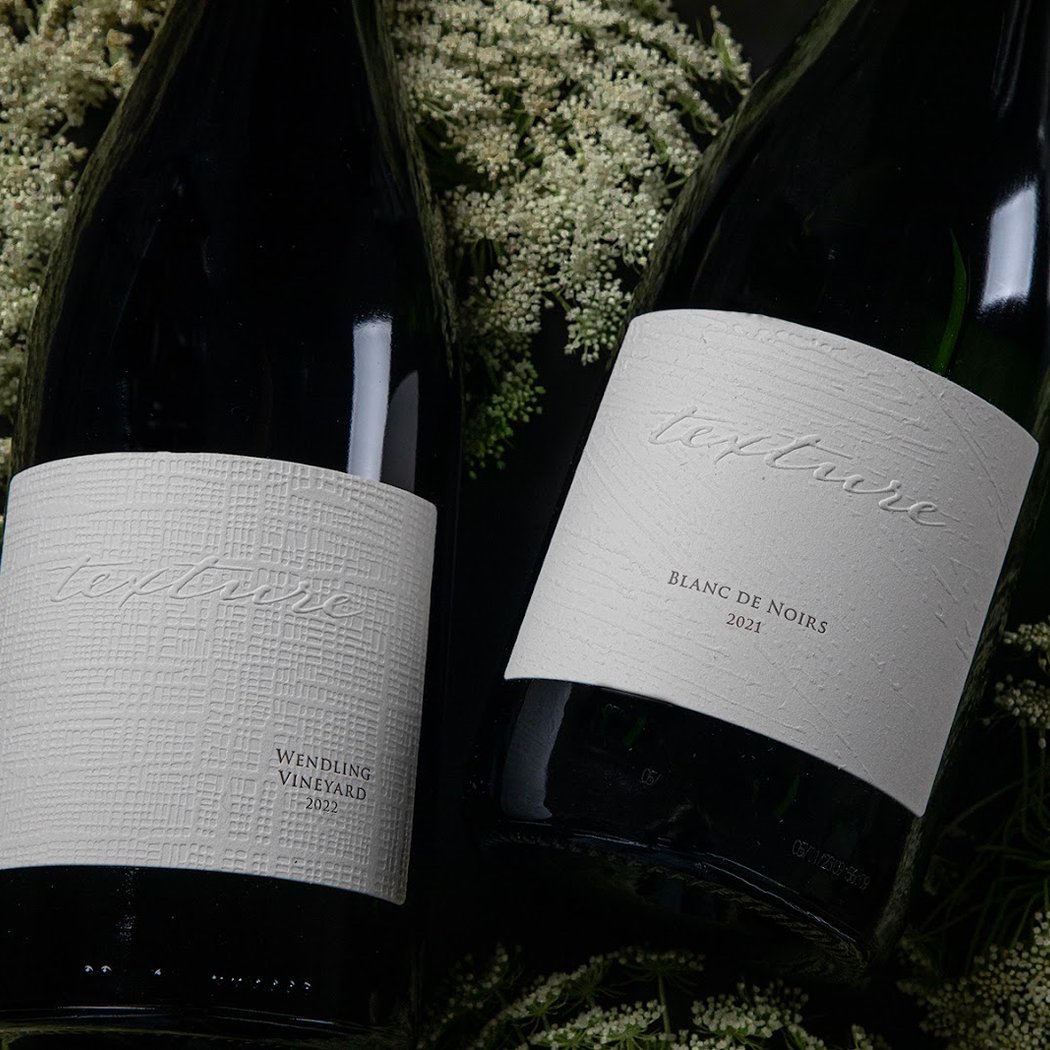 Texture Wines - Open By Prior Reservation 3