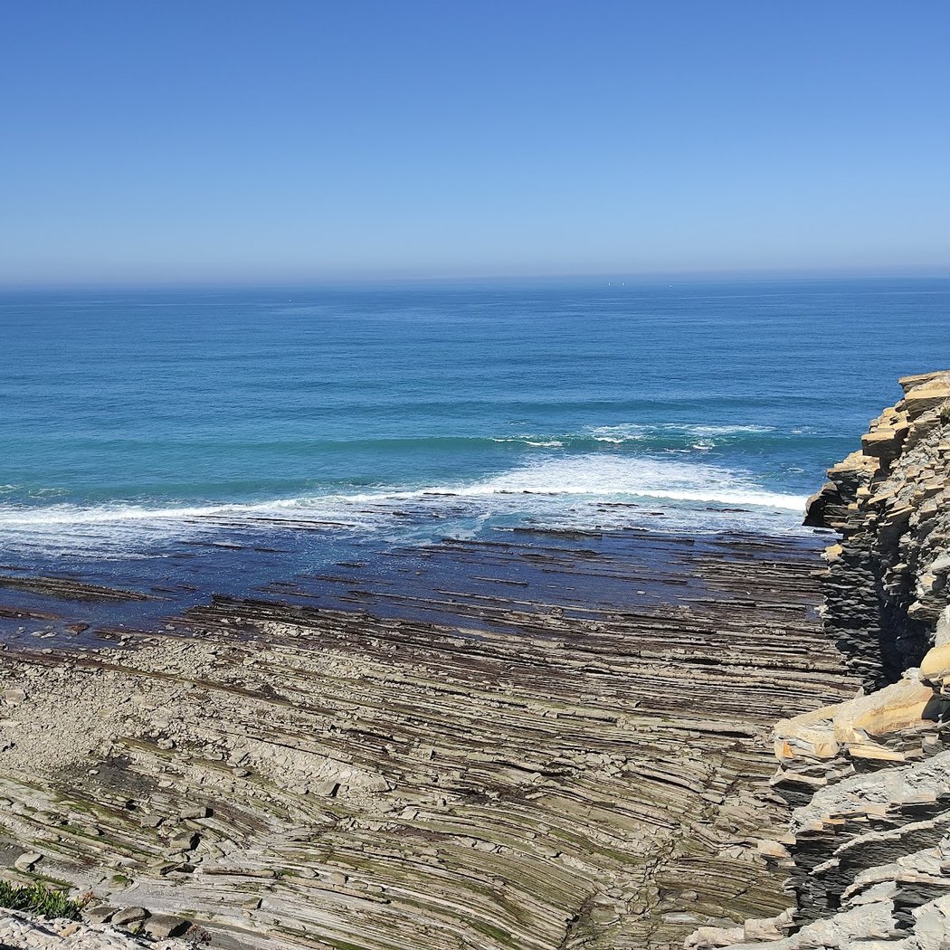 Mirador de Belharra 4