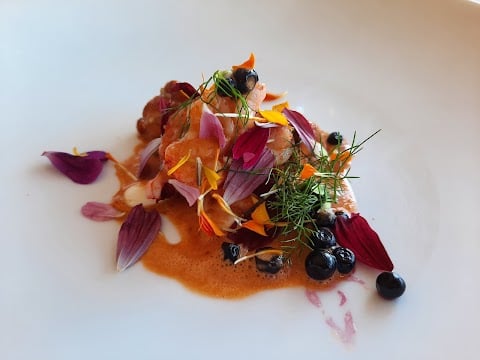 Auberge des Glazicks 3