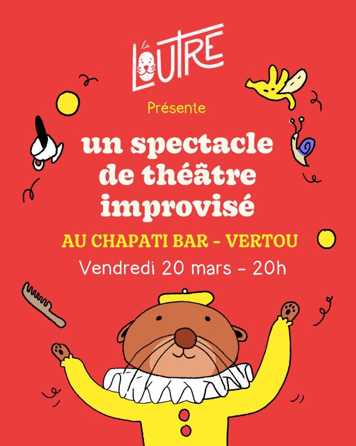 L'arche le sénève 3