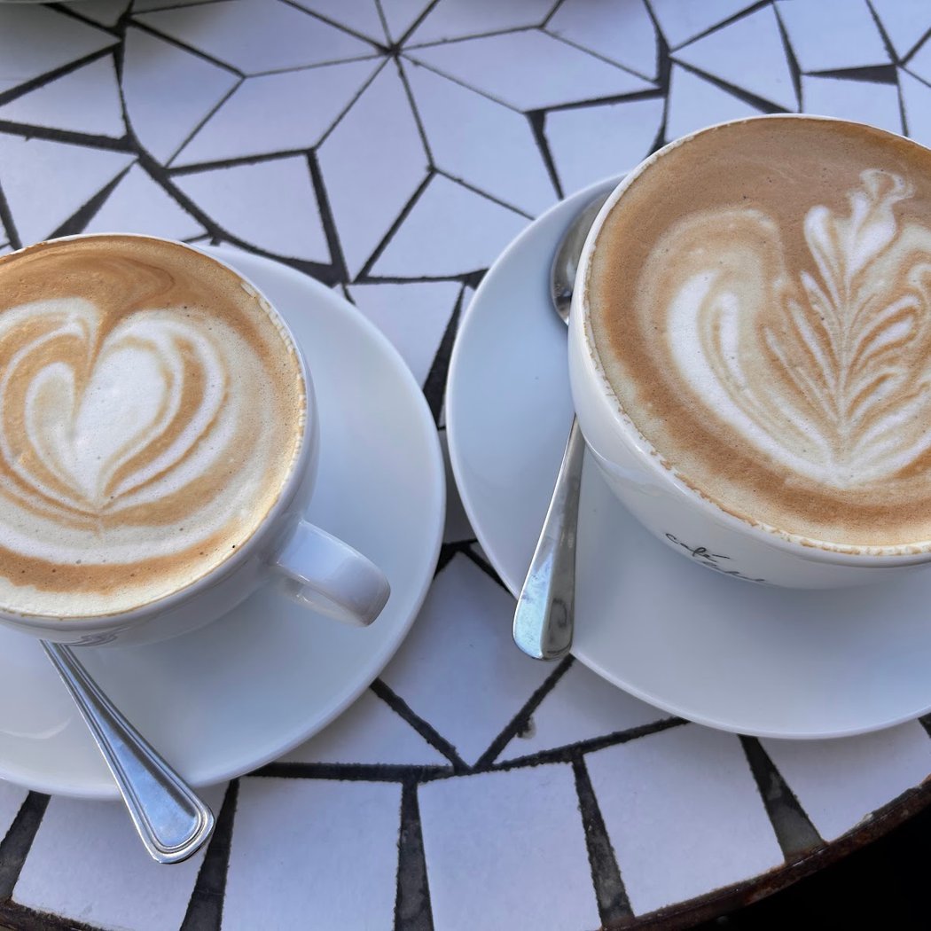 Café Lehel 3