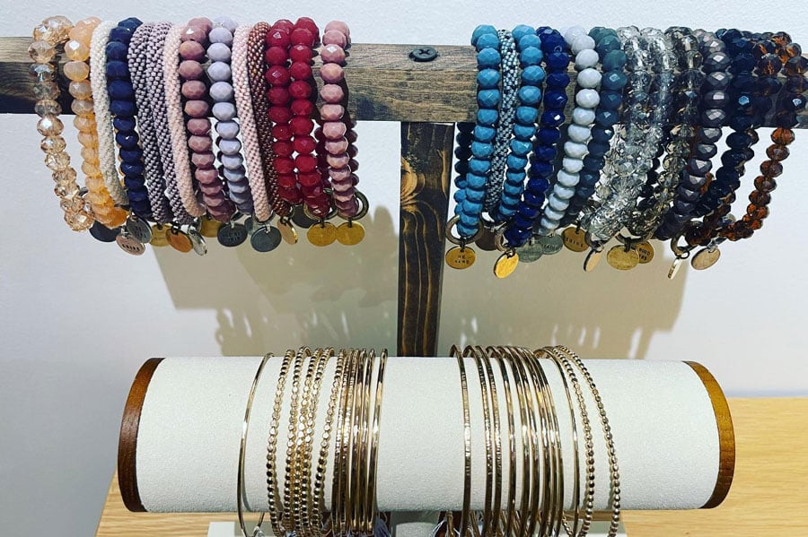 Lark Artisan Store San Carlos 1