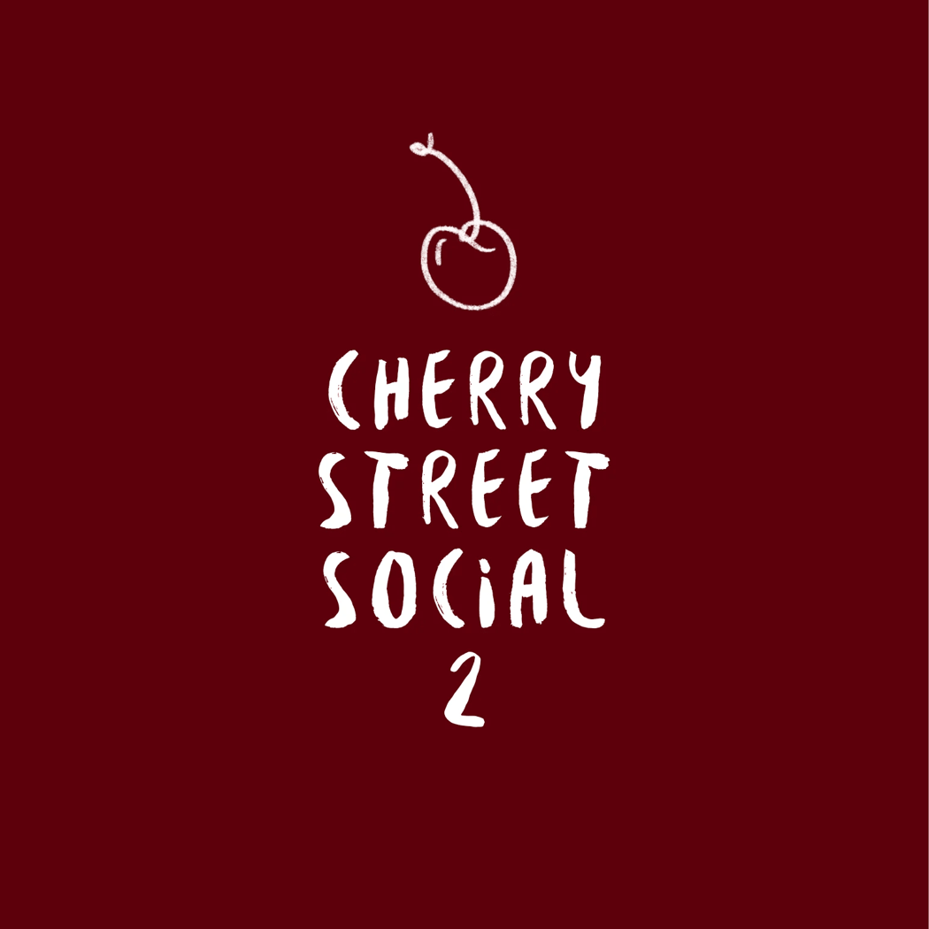 Cherry Street Social 1