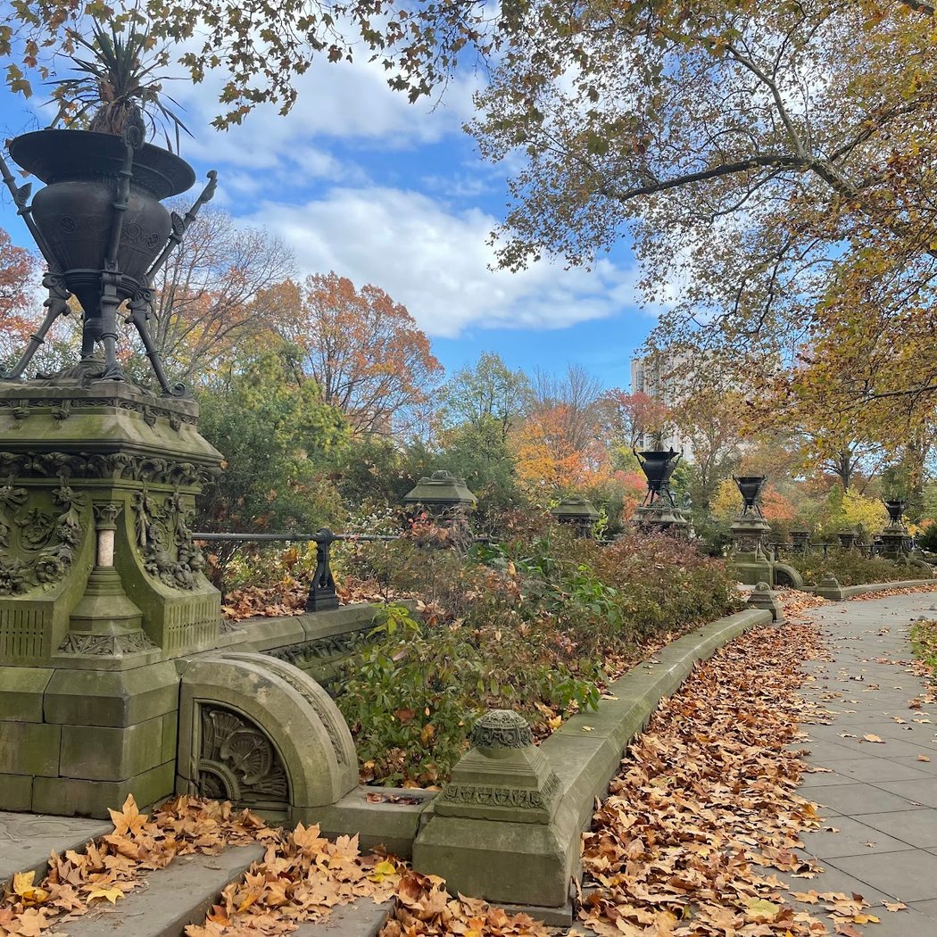 Free kid-friendly events this week 4
