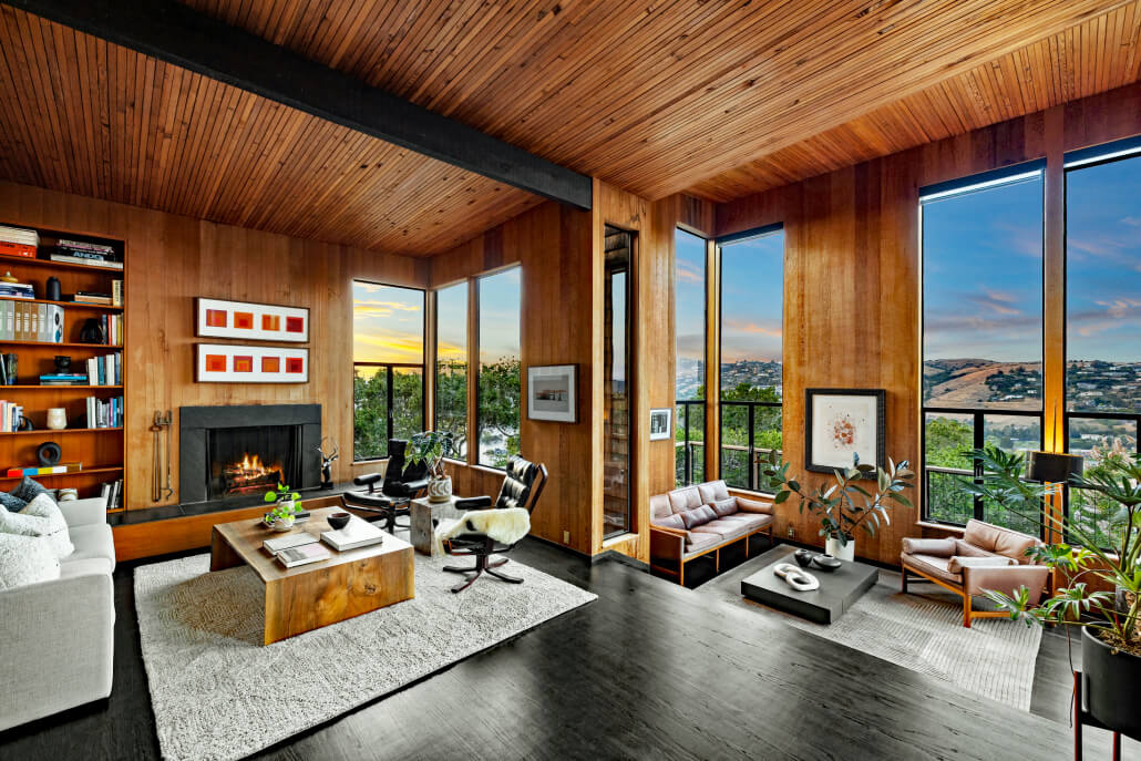 Belvedere-Tiburon Landmarks Society 3