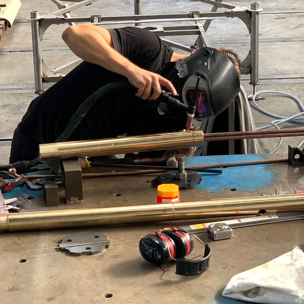 Atelier blam 3