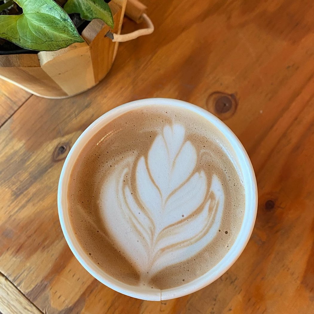 Lito's Community Cafe & Market 3