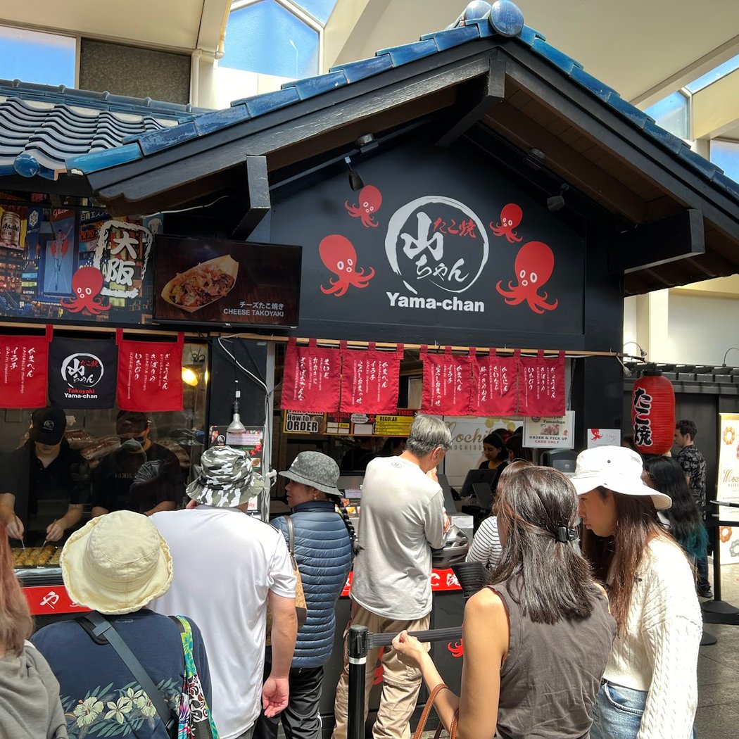 Northern California Soy and Tofu Festival 2026