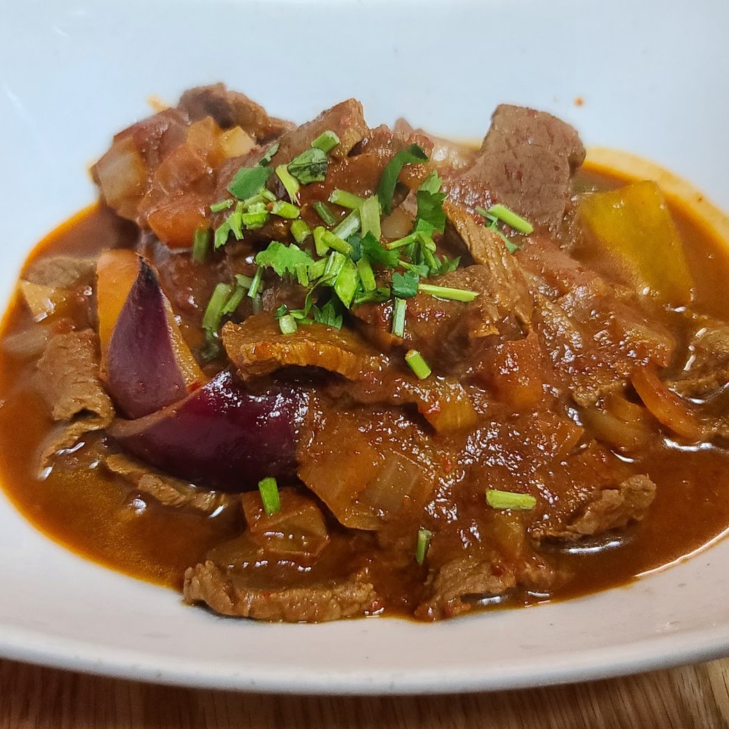 Cafe Tibet 4