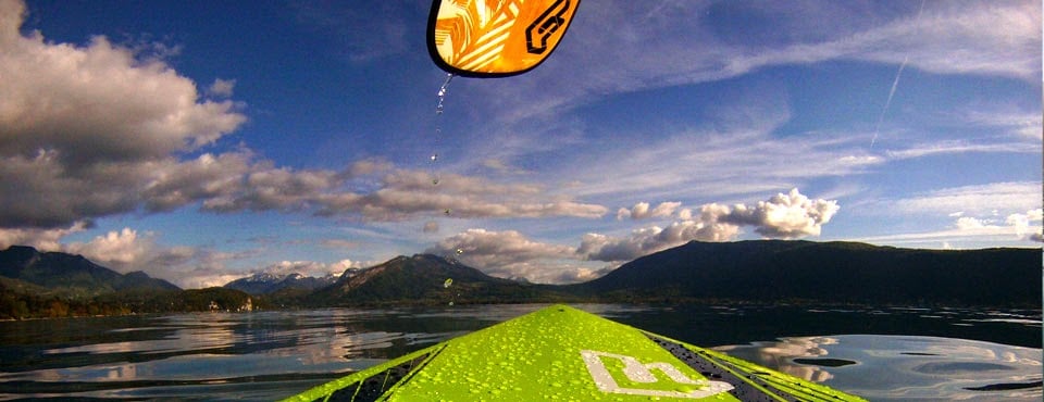 Stand-Up-Annecy 2