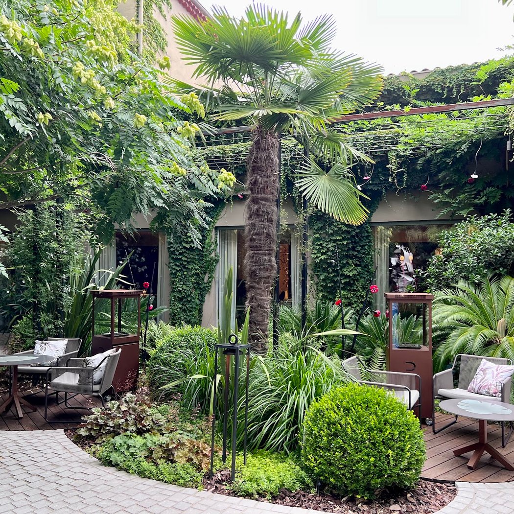 Maison Pic 3