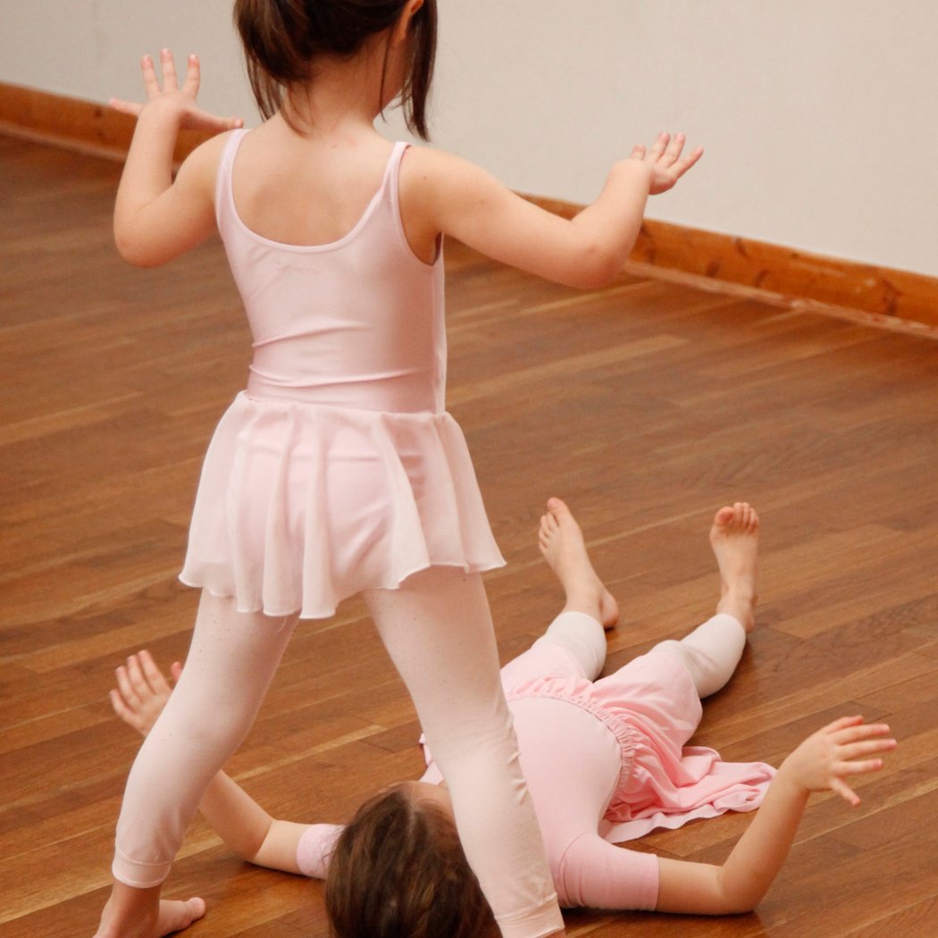 Et Vie Danse 1