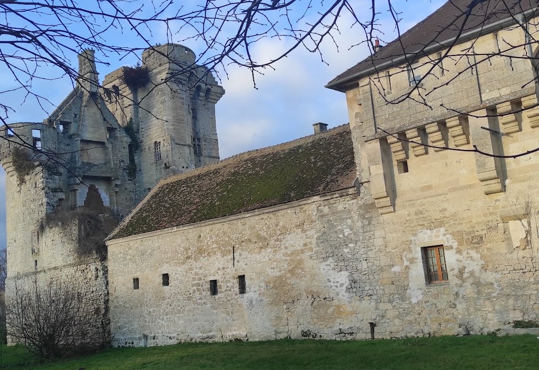 Crouy-sur-Ourcq 2