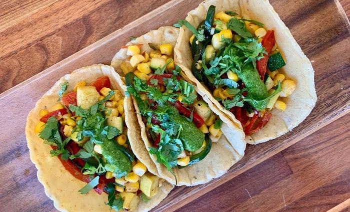 Tacolicious 2
