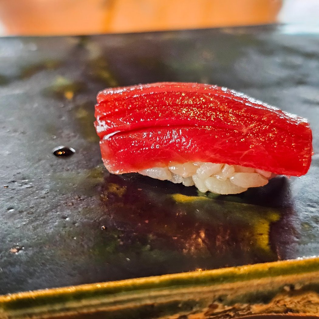 Hōseki 1