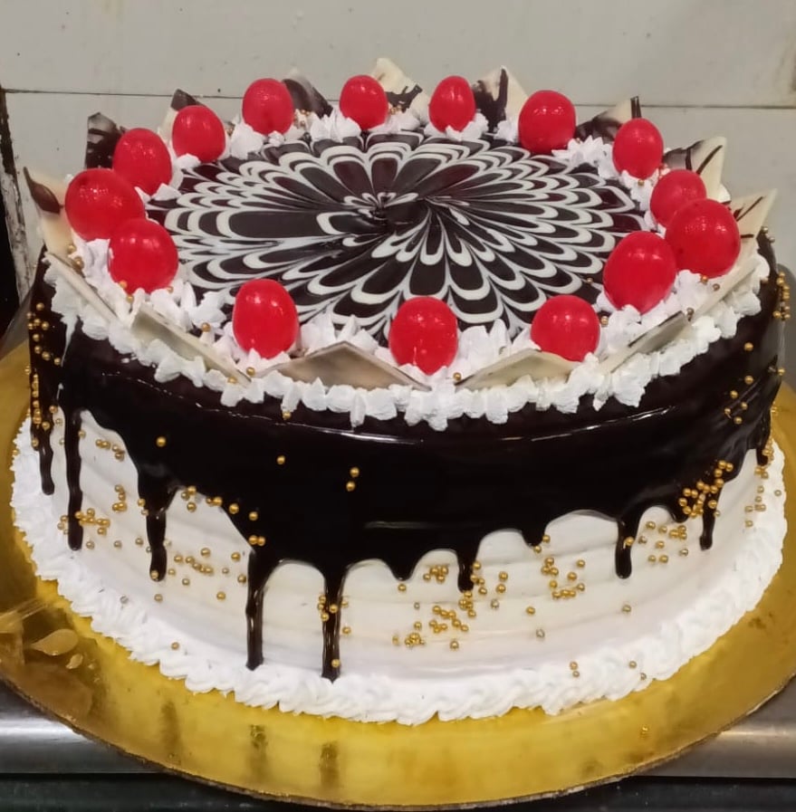 Iyengars Oven Fresh - Bakery ,Cake Shop 1
