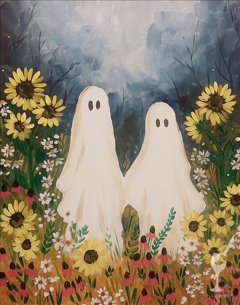 Painting with a Twist 3