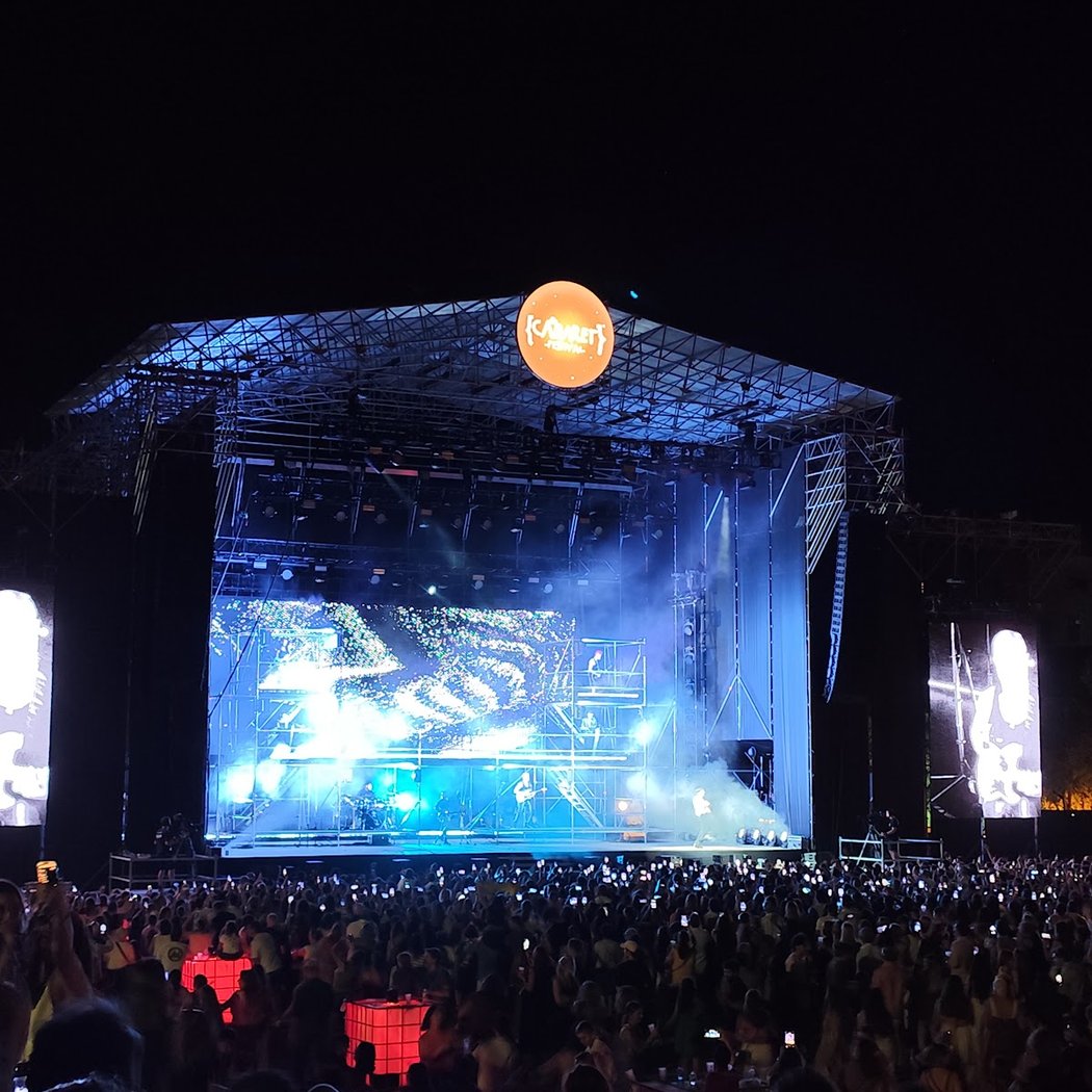 Cabaret Festival Mairena 2026 3