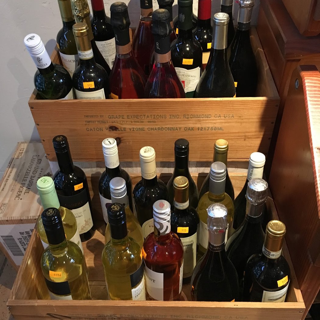 Vino! 3