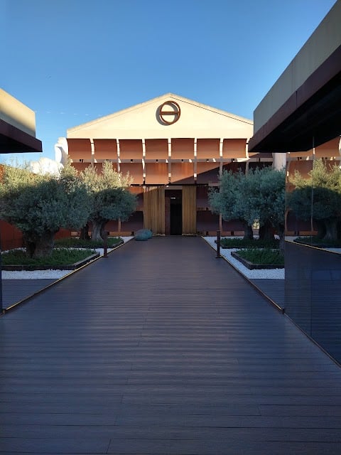 APONIENTE 3
